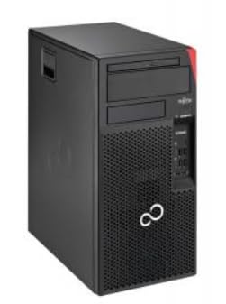 PRODOTTI RIGENERATI Notebook Marke PC FUJITSU P757 Tower I7 PRODOTTI RIGENERATI Notebook Marke PC FUJITSU P757 Tower I7 von PRODOTTI RIGENERATI