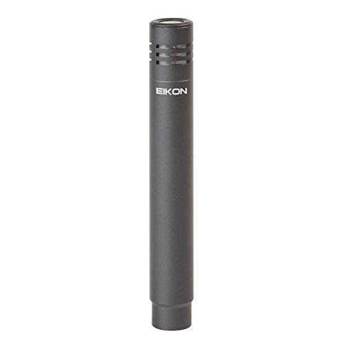 Proel CM602 m Bleistift Kondensator-Mikrofon von PROEL