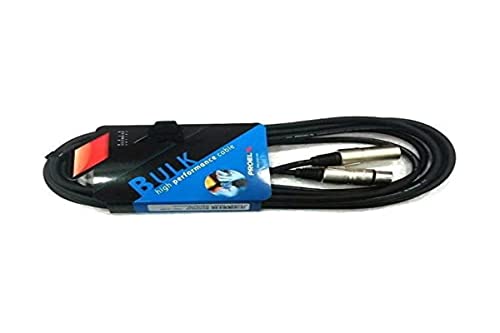 Proel Kabel bulk250lu3 von PROEL