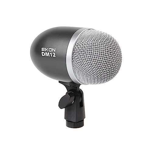 Proel dm12-microphone von PROEL