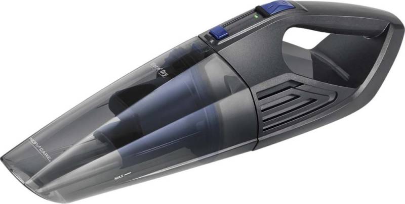PROFI CARE Akkusauger PC-AKS3034 ant 330340 von PROFI CARE