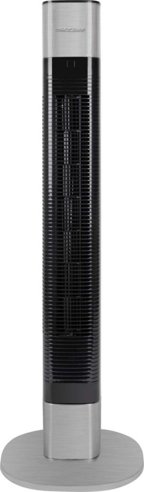 PROFI CARE Towerventilator m.FB PC-TVL3068FB inox 330680 PROFI CARE Towerventilator m.FB PC-TVL3068FB inox 330680 von PROFI CARE