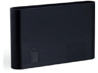 PROFORT multiGuard Technic IO, 4G mit 2 Relaisausgängen, 3 digitalen, 1 analogen und 1 Temperatursensoreingang. 12V Netzteil und 3.6V Li-Ion Batterie inklusive PROFORT multiGuard Technic IO, 4G mit 2 Relaisausgängen, 3 digitalen, 1 analogen und 1 Temperatursensoreingang. 12V Netzteil und 3.6V Li-Ion Batterie inklusive von PROFORT