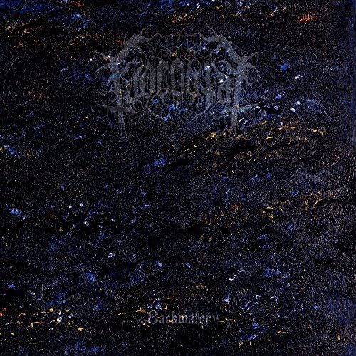 Backwater (Double Vinyl) [Vinyl LP] von PROFOUND LORE