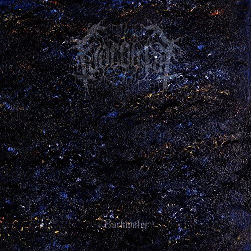 Backwater (Double Vinyl) [Vinyl LP] von PROFOUND LORE