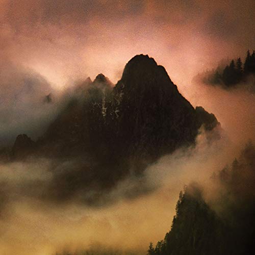 Elegy (Double Vinyl) [Vinyl LP] von PROFOUND LORE