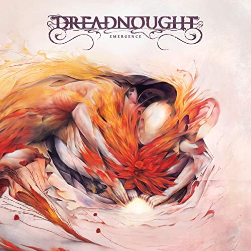 Emergence (Vinyl) [Vinyl LP] von PROFOUND LORE