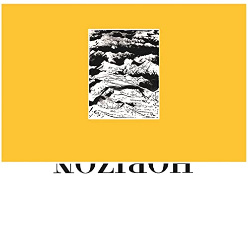 Museum On The Horizon [Vinyl LP] von PROFOUND LORE