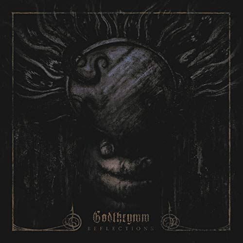 Reflections [Vinyl LP] von PROFOUND LORE