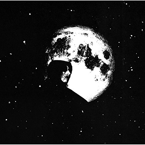 Stellary Wisdom von PROFOUND LORE