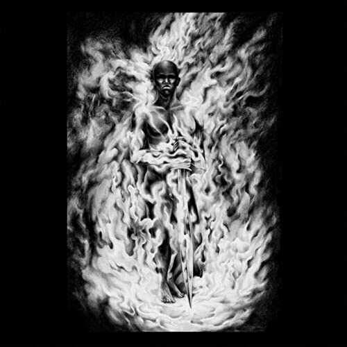 Storm Mysticism [Vinyl LP] von PROFOUND LORE