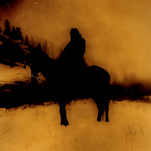 World's Blood (Vinyl) [Vinyl LP] von PROFOUND LORE