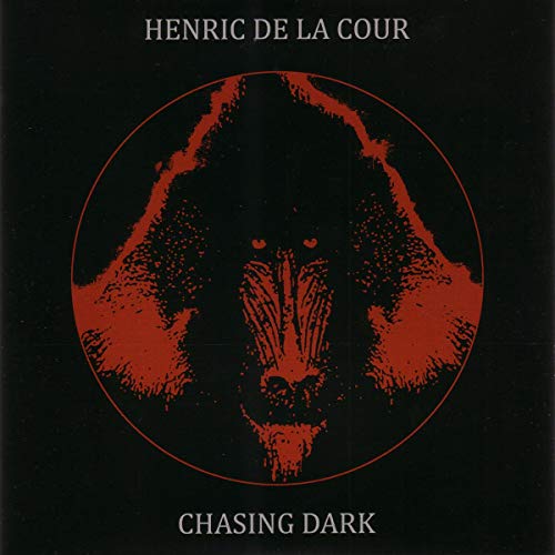 Chasing Dark (Lim.ed.) [Vinyl Single] von PROGRESS