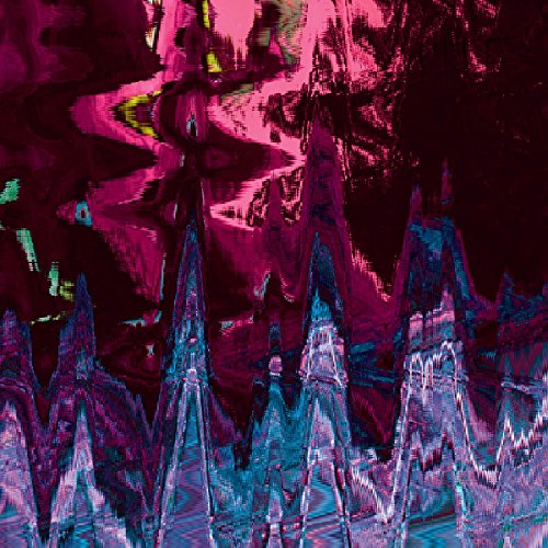 VI Ep von PROGRESS