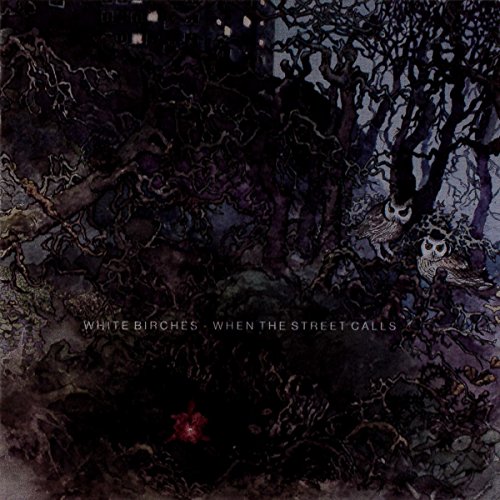 When the Street Calls (+CD) [Vinyl LP] von PROGRESS