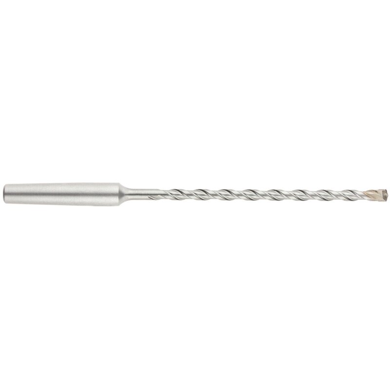 Hammerbohrer ROCKET 3 mit Konusaufnahme für Beton Mauerwerk Naturstein 5 x 160/100 mm Hammerbohrer ROCKET 3 mit Konusaufnahme für Beton Mauerwerk Naturstein 5 x 160/100 mm von PROJAHN Präzisionswerkzeuge GmbH