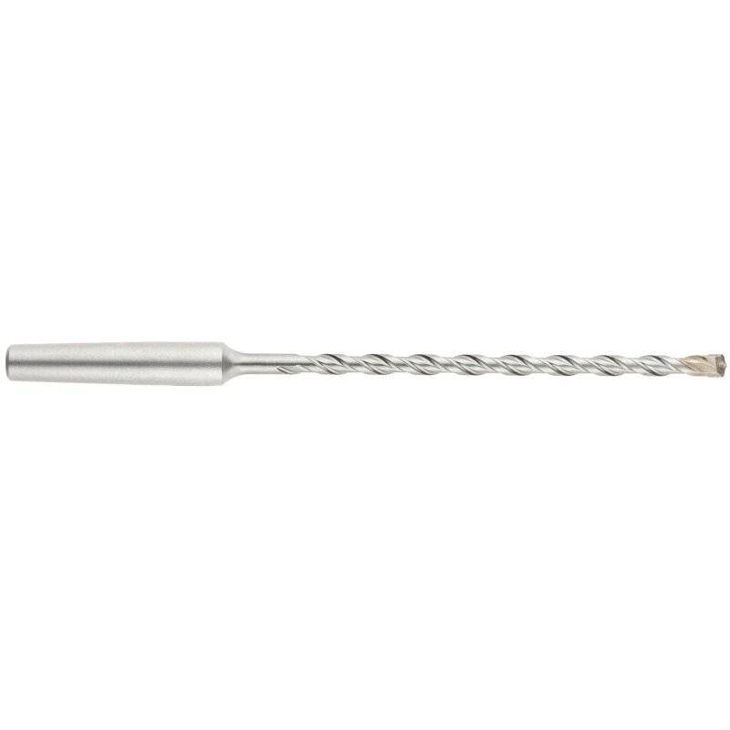 Hammerbohrer ROCKET 3 mit Konusaufnahme für Beton Mauerwerk Naturstein 5 x 160/100 mm von PROJAHN Präzisionswerkzeuge GmbH