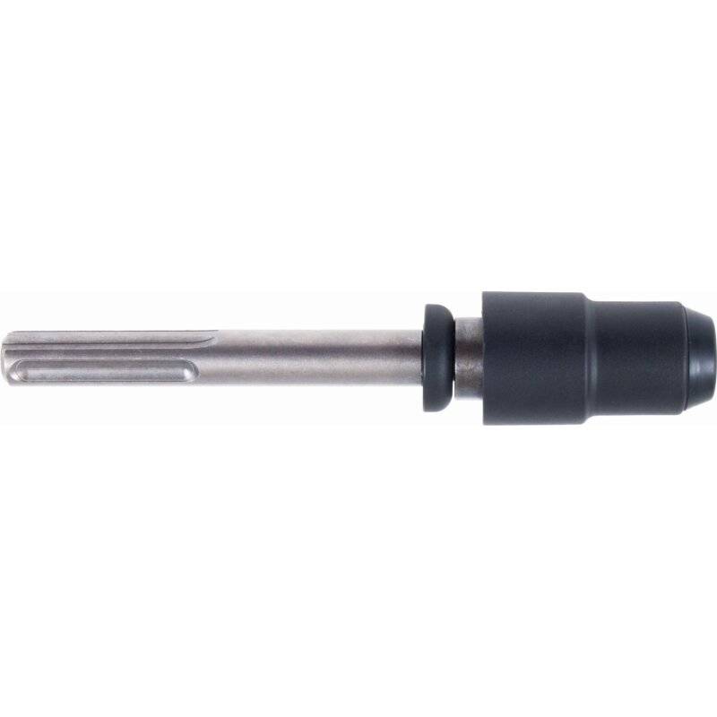 Projahn Adapter für SDS-max Aufnahme auf SDS-plus von PROJAHN Präzisionswerkzeuge GmbH