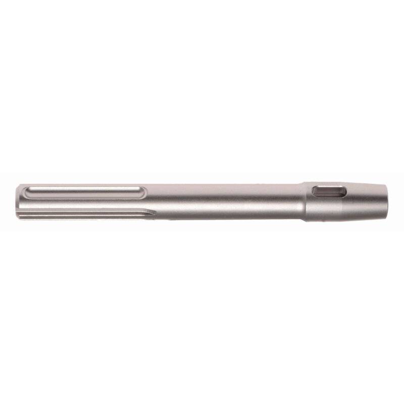 Projahn Adapter zu BREAKER Bohrkronen für SDS-max - 180 mm von PROJAHN Präzisionswerkzeuge GmbH