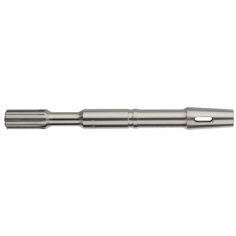 Projahn Adapter zu BREAKER Bohrkronen für SDS-max - 450 mm Projahn Adapter zu BREAKER Bohrkronen für SDS-max - 450 mm von PROJAHN Präzisionswerkzeuge GmbH