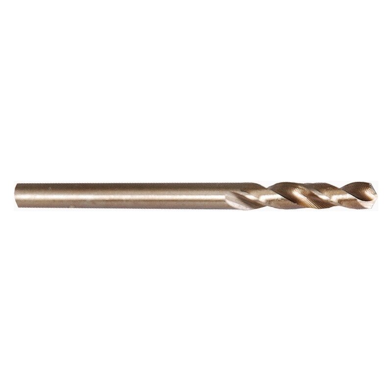 Projahn Extra kurzer Automatenbohrer mit Zylinderschaft DIN 1897 Typ N - Großpack - 8,5 x 79 mm Projahn Extra kurzer Automatenbohrer mit Zylinderschaft DIN 1897 Typ N - Großpack - 8,5 x 79 mm von PROJAHN Präzisionswerkzeuge GmbH