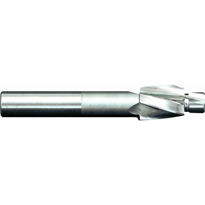 Projahn Flachsenker 180° HSS-Co 5% DIN 373 für Zylinderschrauben - M 12 - Kernloch Projahn Flachsenker 180° HSS-Co 5% DIN 373 für Zylinderschrauben - M 12 - Kernloch von PROJAHN Präzisionswerkzeuge GmbH