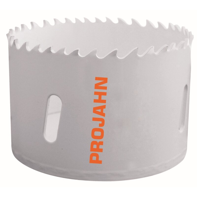 Projahn HSS-Co Bi-Metall Lochsäge PROCut mit Vario Verzahnung - 14 mm Projahn HSS-Co Bi-Metall Lochsäge PROCut mit Vario Verzahnung - 14 mm von PROJAHN Präzisionswerkzeuge GmbH