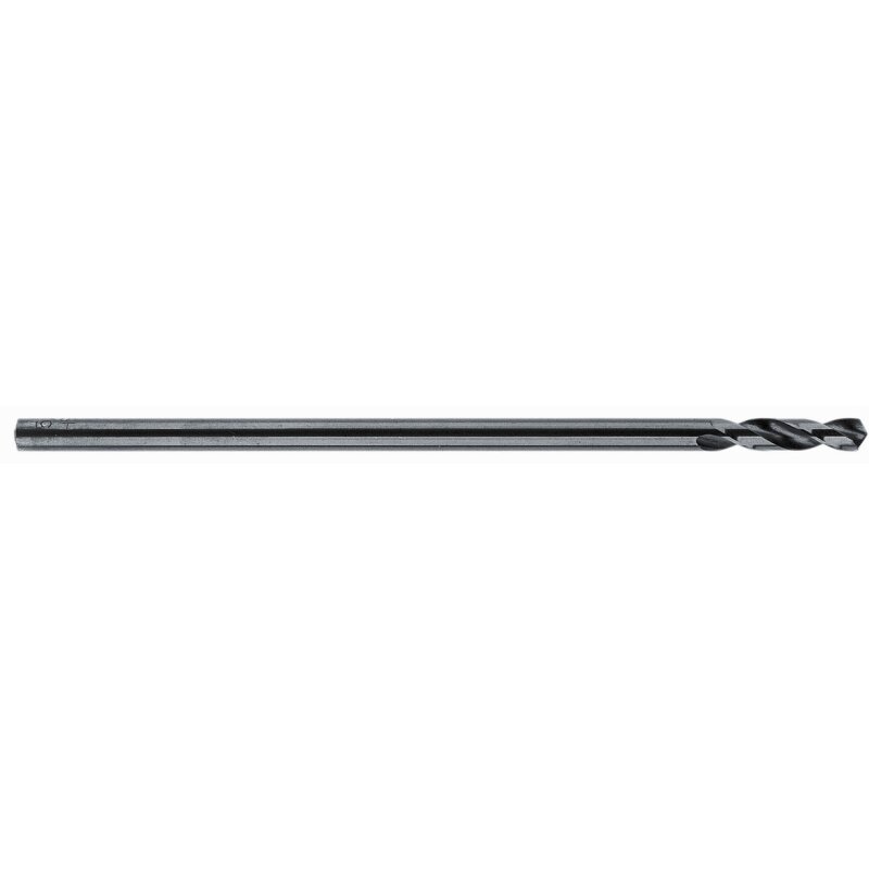 Projahn Hohlprofilbohrer mit Zylinderschaft Typ N, geschliffen - Großpack - 5,3 x 210 mm Projahn Hohlprofilbohrer mit Zylinderschaft Typ N, geschliffen - Großpack - 5,3 x 210 mm von PROJAHN Präzisionswerkzeuge GmbH