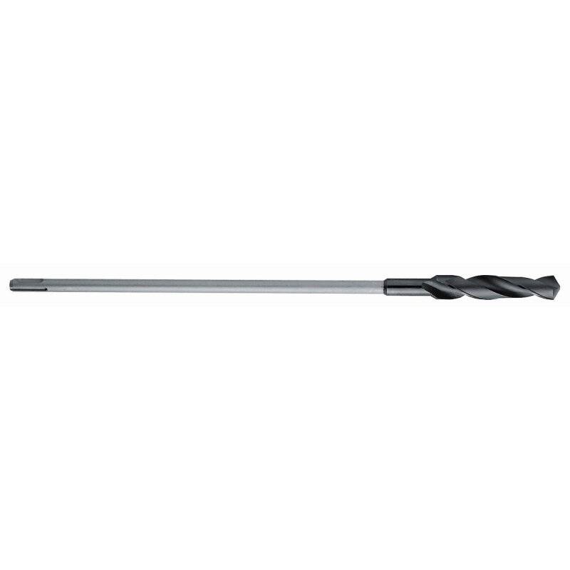 Projahn Installations- Schalungsbohrer HSS mit 4 Nuten SDS-plus - 10 x 400 mm von PROJAHN Präzisionswerkzeuge GmbH