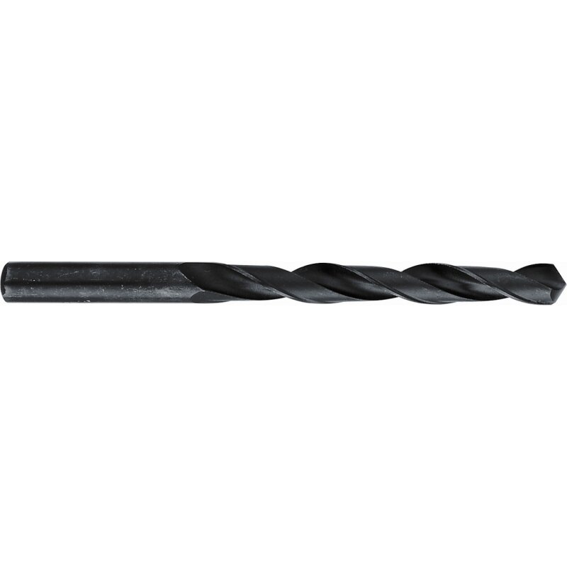 Projahn Metall-Spiralbohrer ECO HSS-R nach DIN 338 Typ N - Einzelpack - 19 x 198 mm Projahn Metall-Spiralbohrer ECO HSS-R nach DIN 338 Typ N - Einzelpack - 19 x 198 mm von PROJAHN Präzisionswerkzeuge GmbH