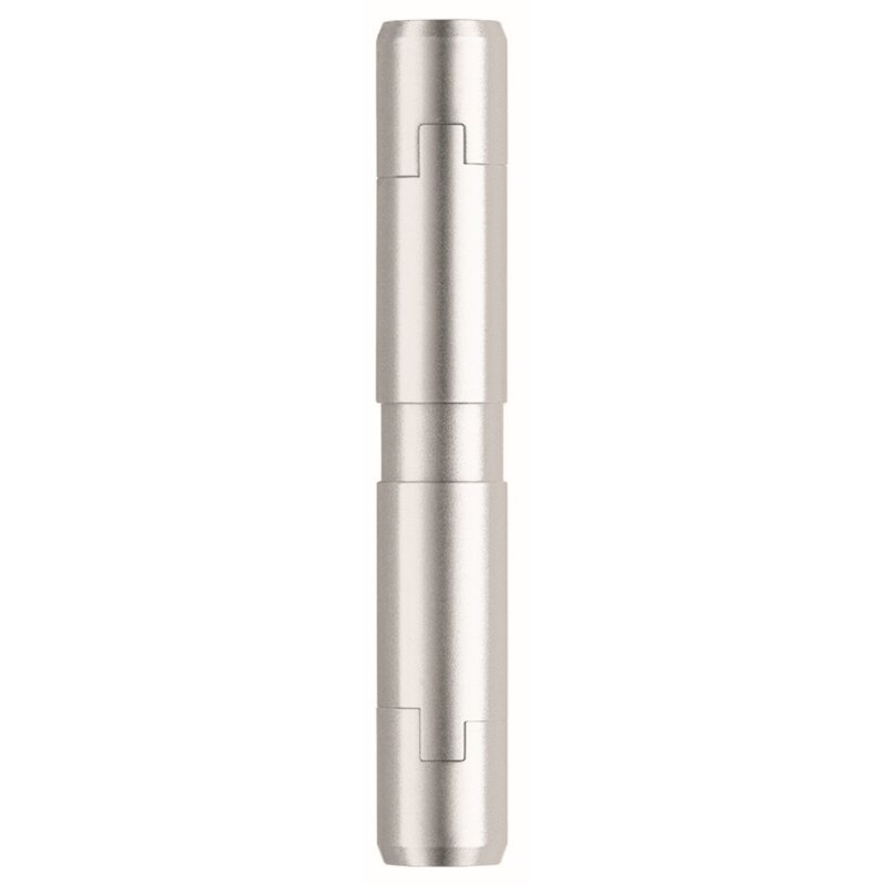 Projahn PROConnect Adapter SDS-max auf SDS-max - 190 mm Projahn PROConnect Adapter SDS-max auf SDS-max - 190 mm von PROJAHN Präzisionswerkzeuge GmbH