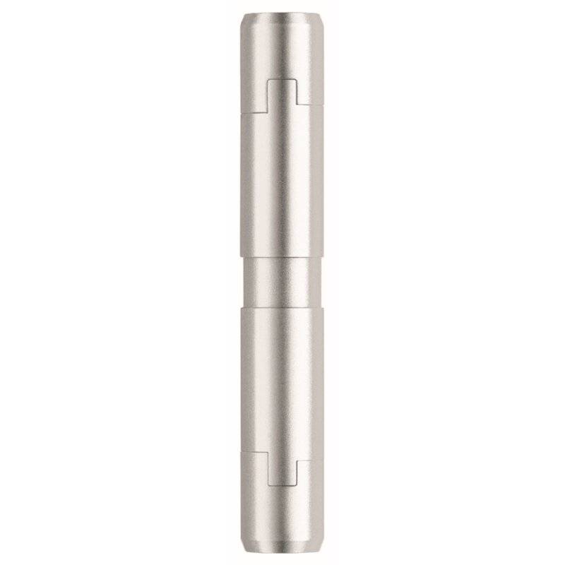 Projahn PROConnect Adapter SDS-max auf SDS-max - 190 mm von PROJAHN Präzisionswerkzeuge GmbH