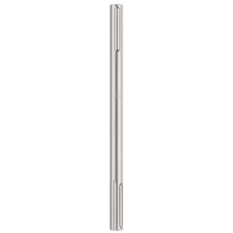 Projahn PROConnect Verlängerungsschaft SDS-max - 320 mm Projahn PROConnect Verlängerungsschaft SDS-max - 320 mm von PROJAHN Präzisionswerkzeuge GmbH