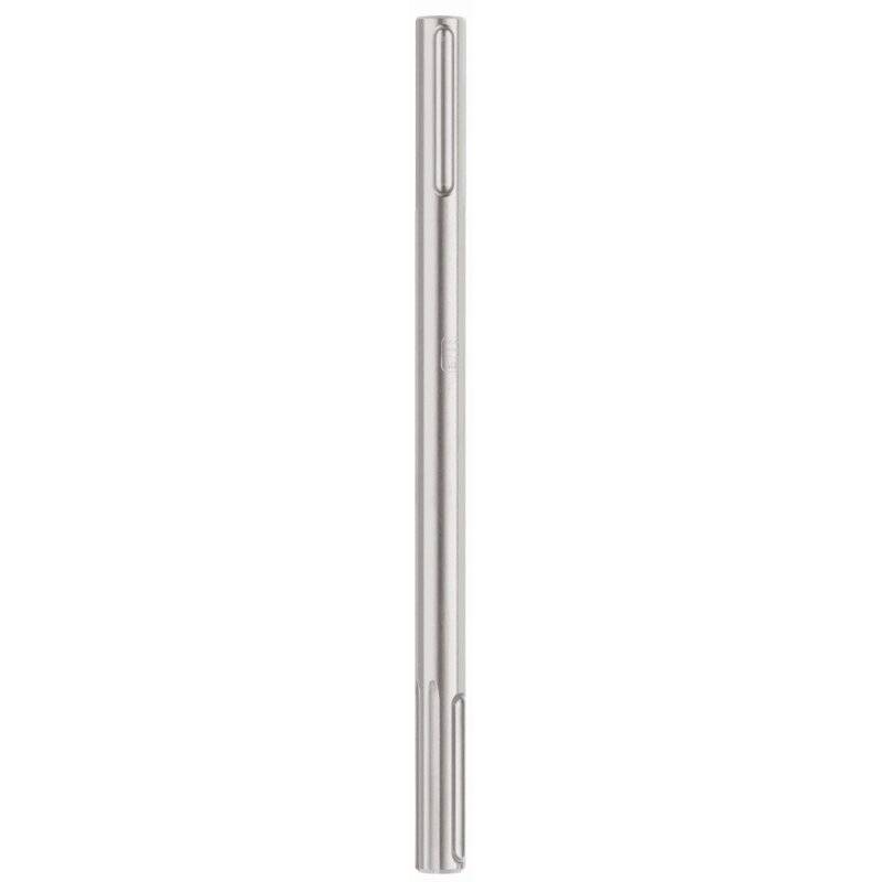 Projahn PROConnect Verlängerungsschaft SDS-max - 320 mm von PROJAHN Präzisionswerkzeuge GmbH