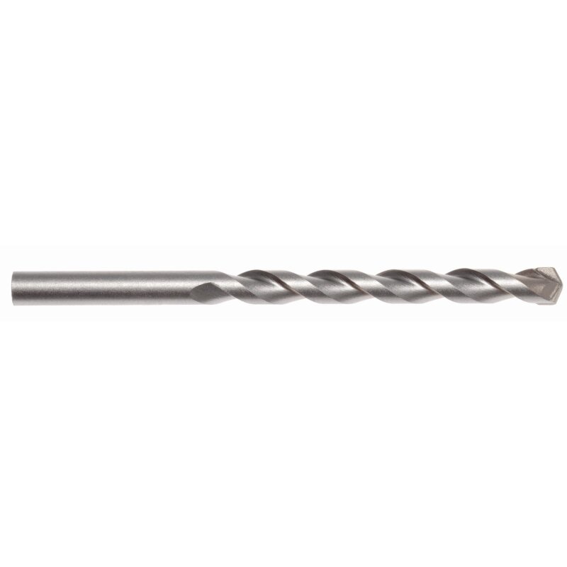 Projahn PRODUR Hochleistungs-Betonbohrer - 9 x 120 mm Projahn PRODUR Hochleistungs-Betonbohrer - 9 x 120 mm von PROJAHN Präzisionswerkzeuge GmbH