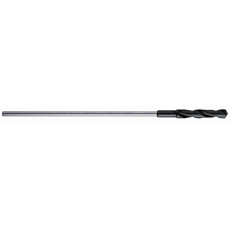 Projahn Schalungsbohrer HSS mit Zylinderschaft - 18 x 600 mm Projahn Schalungsbohrer HSS mit Zylinderschaft - 18 x 600 mm von PROJAHN Präzisionswerkzeuge GmbH