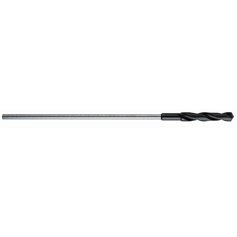 Projahn Schalungsbohrer HSS mit Zylinderschaft - 18 x 600 mm von PROJAHN Präzisionswerkzeuge GmbH