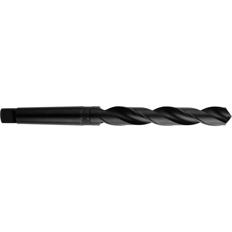 Projahn Spiralbohrer mit Morsekegel HSS DIN 345 Typ N - einzeln - 28 x 291 mm Projahn Spiralbohrer mit Morsekegel HSS DIN 345 Typ N - einzeln - 28 x 291 mm von PROJAHN Präzisionswerkzeuge GmbH