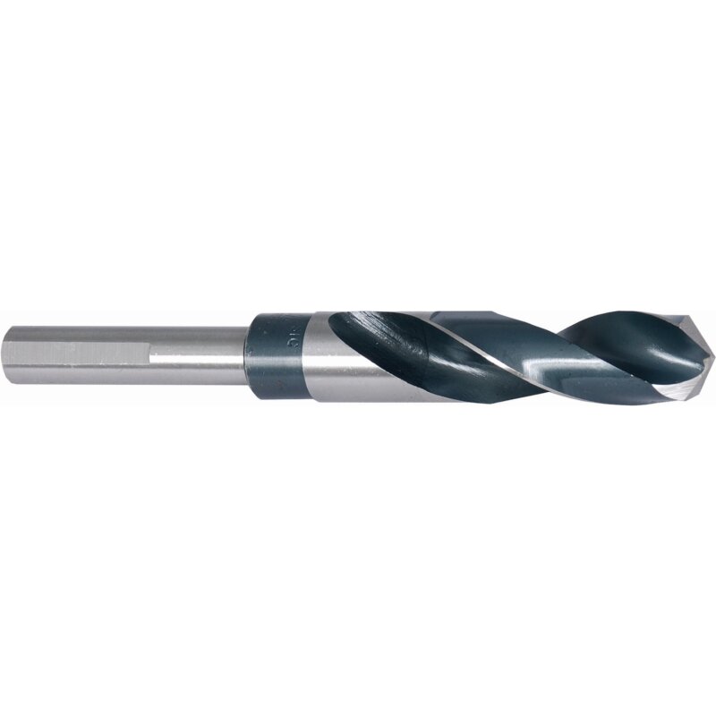 Projahn Spiralbohrer mit abgesetztem Zylinderschaft HSS-G Werksnorm Typ N - 30 x 152 Projahn Spiralbohrer mit abgesetztem Zylinderschaft HSS-G Werksnorm Typ N - 30 x 152 von PROJAHN Präzisionswerkzeuge GmbH