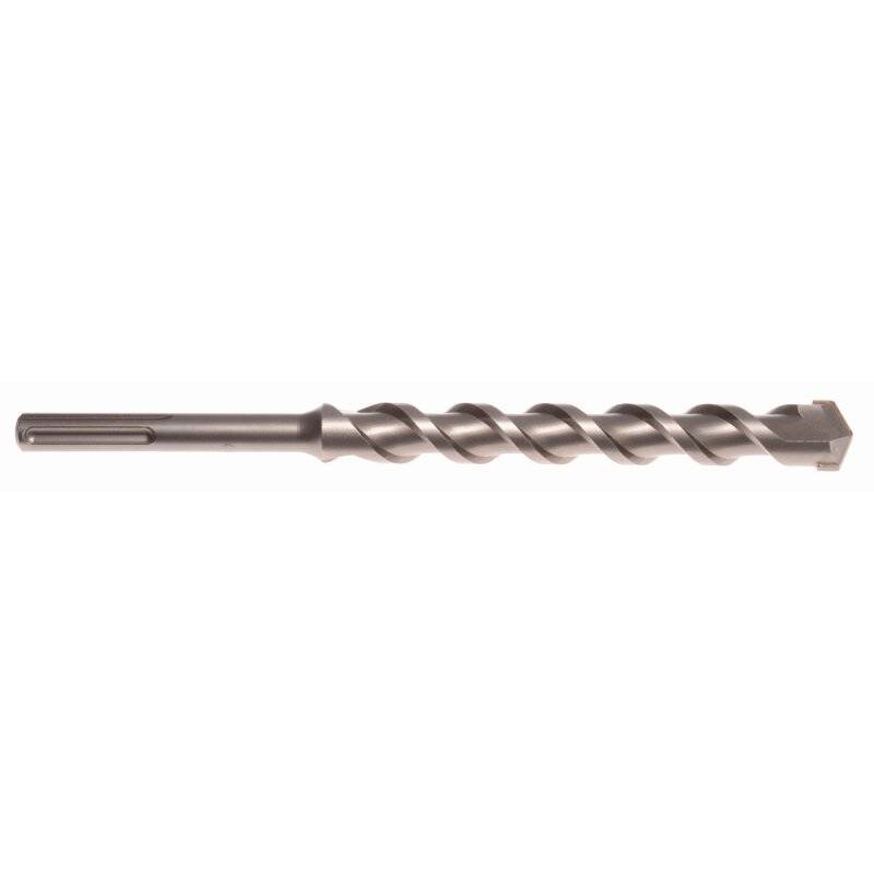 Projahn Standard Hammerbohrer SDS-max ECO - 16 x 540 mm von PROJAHN Präzisionswerkzeuge GmbH