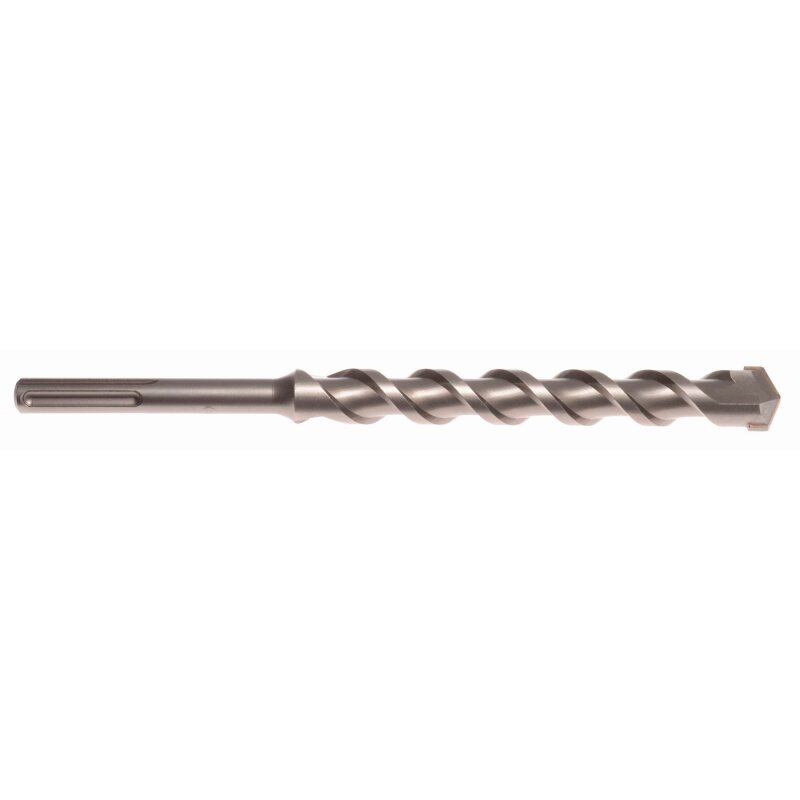 Projahn Standard Hammerbohrer SDS-max ECO - 20 x 540 mm Projahn Standard Hammerbohrer SDS-max ECO - 20 x 540 mm von PROJAHN Präzisionswerkzeuge GmbH