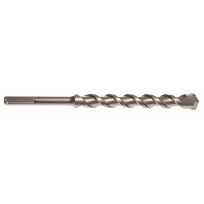 Projahn Standard Hammerbohrer SDS-max ECO - 40 x 570 mm Projahn Standard Hammerbohrer SDS-max ECO - 40 x 570 mm von PROJAHN Präzisionswerkzeuge GmbH