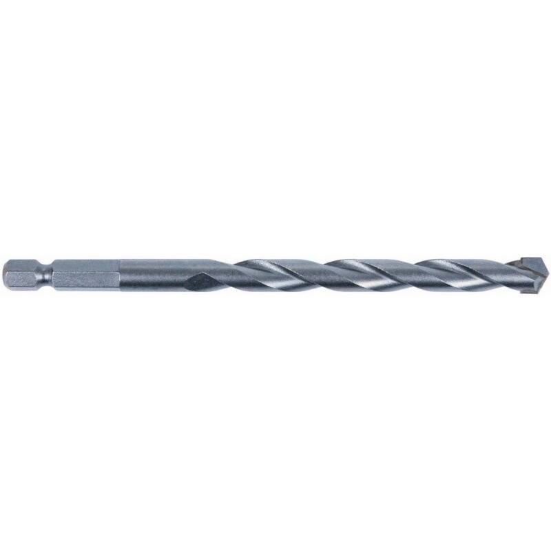 Projahn Standard-Steinbohrer mit 6-kant Aufnahme - 6 mm von PROJAHN Präzisionswerkzeuge GmbH