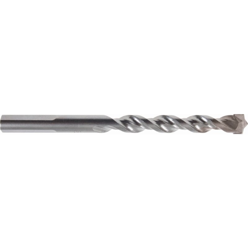 Projahn SuperSchlag PLUS Betonbohrer für 3-Backen-Bohrfutter - 16 x 150 mm Projahn SuperSchlag PLUS Betonbohrer für 3-Backen-Bohrfutter - 16 x 150 mm von PROJAHN Präzisionswerkzeuge GmbH