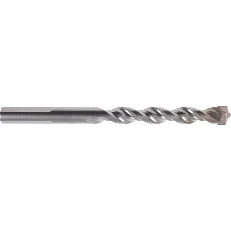 Projahn SuperSchlag PLUS Betonbohrer für 3-Backen-Bohrfutter - 16 x 150 mm von PROJAHN Präzisionswerkzeuge GmbH
