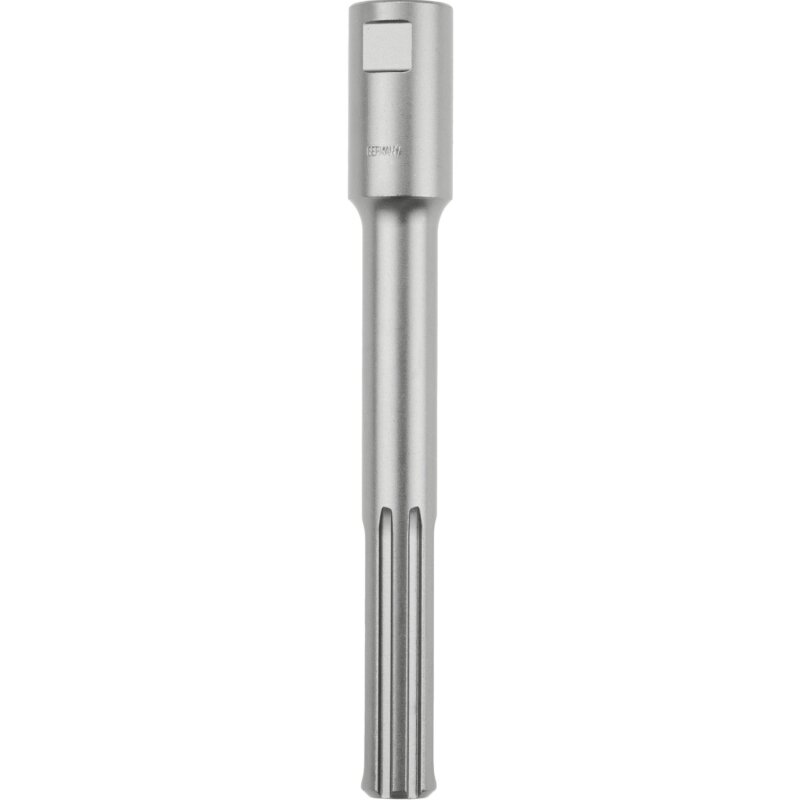 Projahn VERSIO Adapter für SDS-max Aufnahme - 185 mm Projahn VERSIO Adapter für SDS-max Aufnahme - 185 mm von PROJAHN Präzisionswerkzeuge GmbH