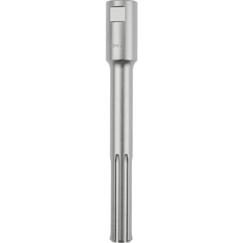 Projahn VERSIO Adapter für SDS-max Aufnahme - 185 mm von PROJAHN Präzisionswerkzeuge GmbH