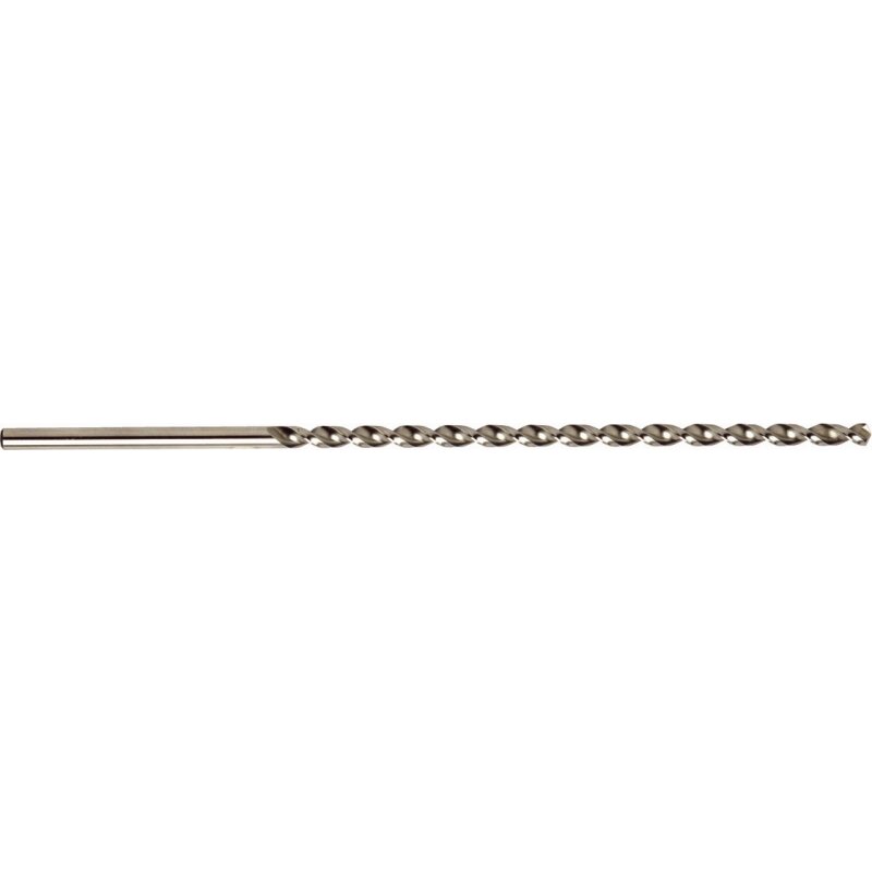 Projahn extra lange Mehrbereichs-Spiralbohrer HSS-Co DIN 1869 Typ UF-L - einzeln - 14,5 x 310 mm Projahn extra lange Mehrbereichs-Spiralbohrer HSS-Co DIN 1869 Typ UF-L - einzeln - 14,5 x 310 mm von PROJAHN Präzisionswerkzeuge GmbH