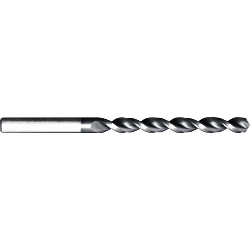 Projahn kurze Mehrbereichs-Spiralbohrer HSS-Co ATN DIN 338 Typ UF-L - Großpack - 2,8 x 61 mm Projahn kurze Mehrbereichs-Spiralbohrer HSS-Co ATN DIN 338 Typ UF-L - Großpack - 2,8 x 61 mm von PROJAHN Präzisionswerkzeuge GmbH