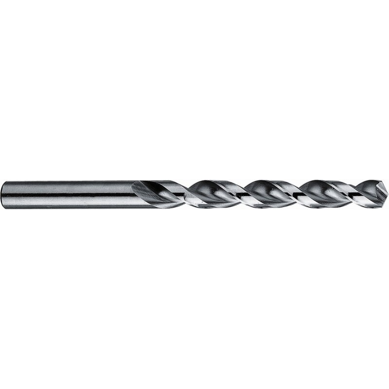 Projahn kurze Mehrbereichs-Spiralbohrer HSS-Co DIN 338 Typ UF-L - einzeln - 15 x 169 mm Projahn kurze Mehrbereichs-Spiralbohrer HSS-Co DIN 338 Typ UF-L - einzeln - 15 x 169 mm von PROJAHN Präzisionswerkzeuge GmbH
